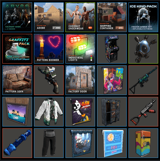 Screenshot_4.png