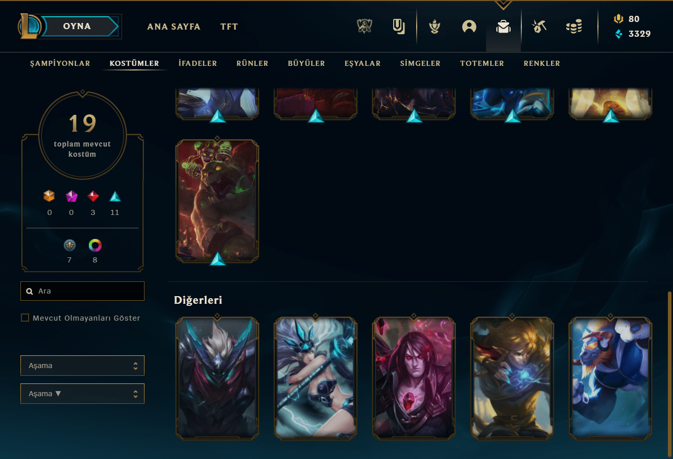 Screenshot_4.png
