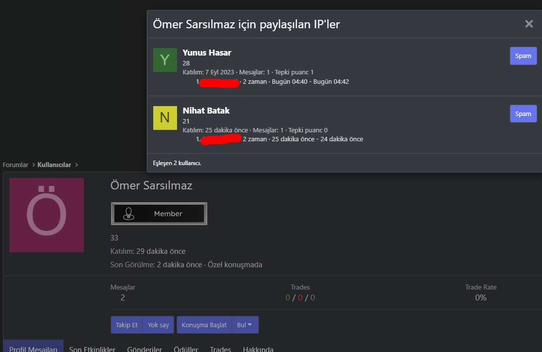 Screenshot_4.png
