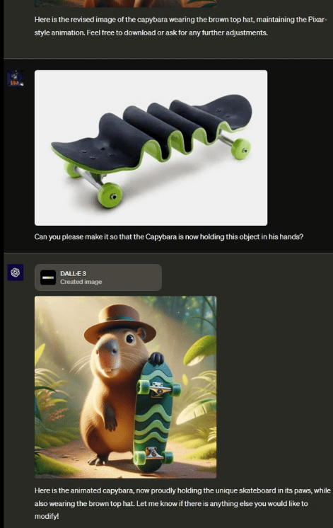 Screenshot_4.png