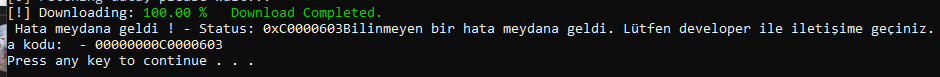 Screenshot_4.png