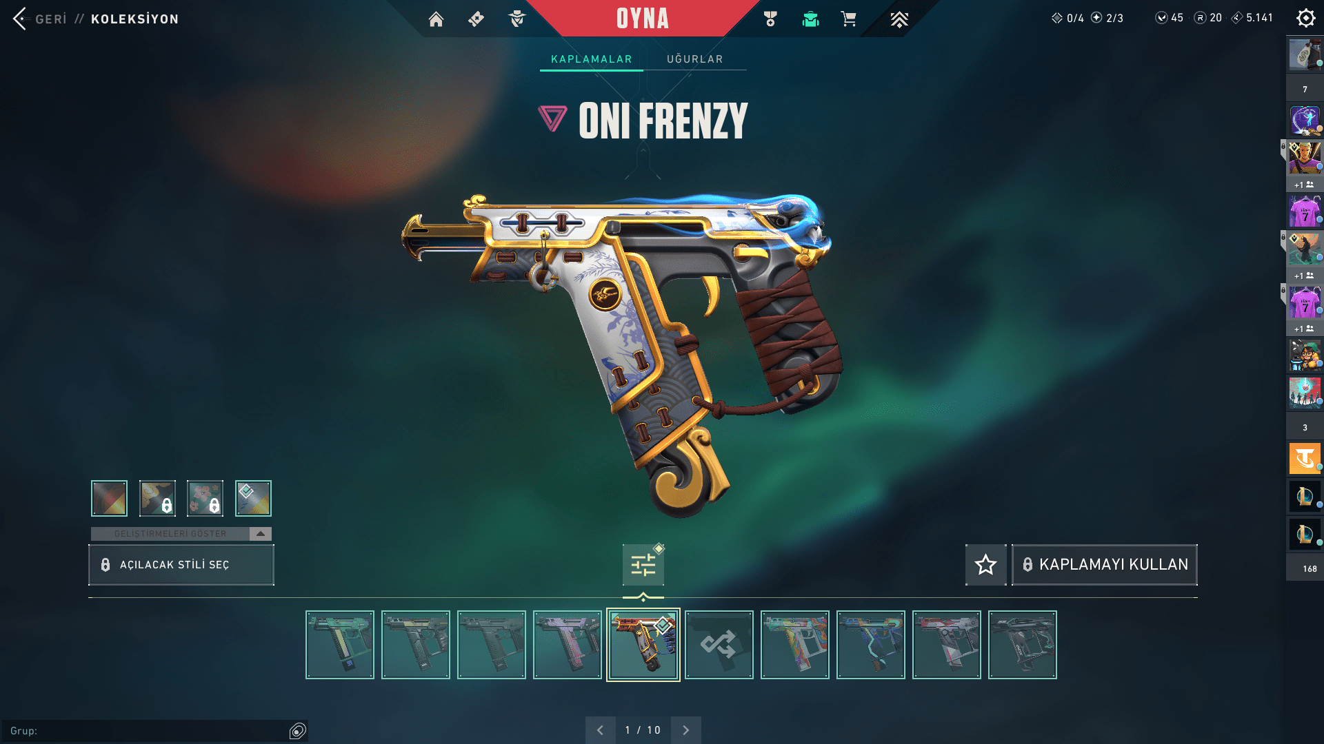 Screenshot_4.png