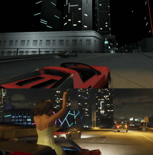 Screenshot_4.png