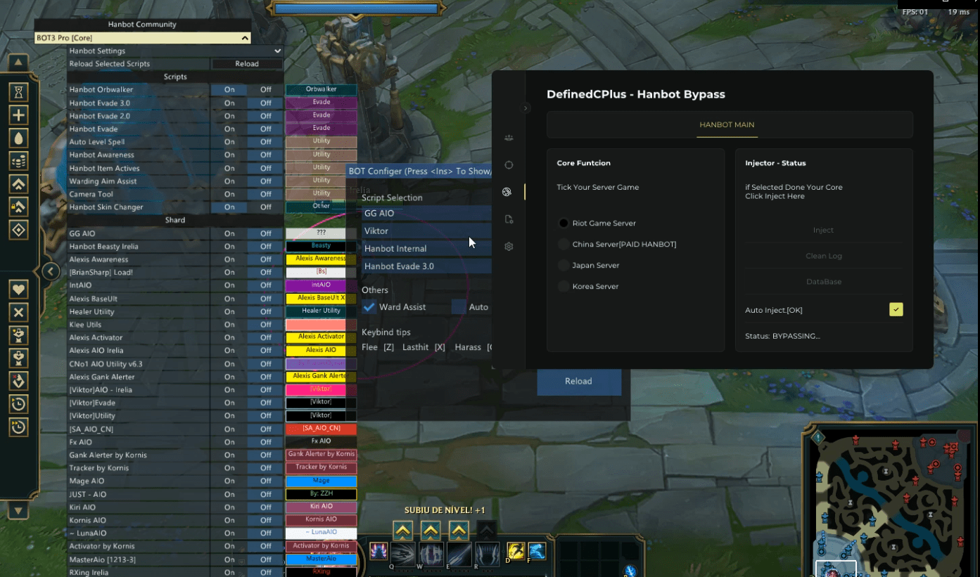 Screenshot_4.png