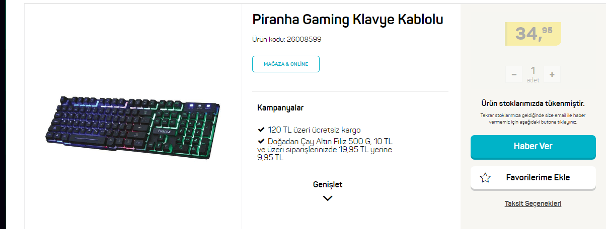 Screenshot_40.png