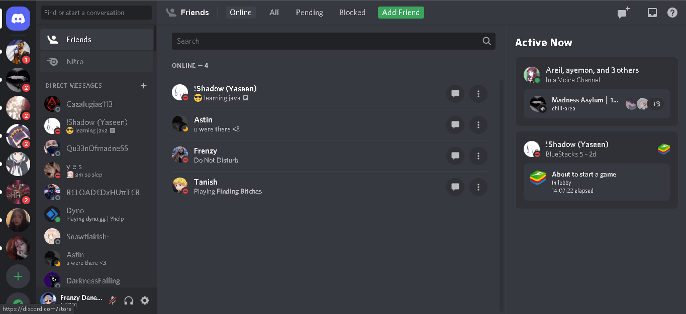 Screenshot_403.png