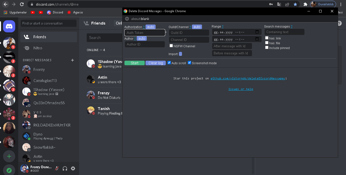 Screenshot_405.png