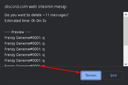 Screenshot_407.png