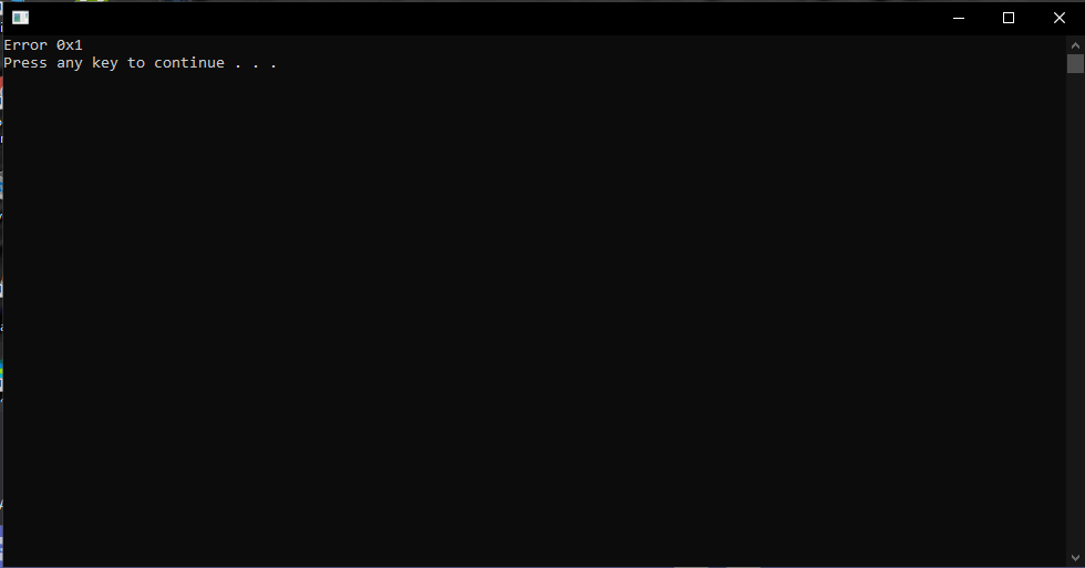 Screenshot_409.png