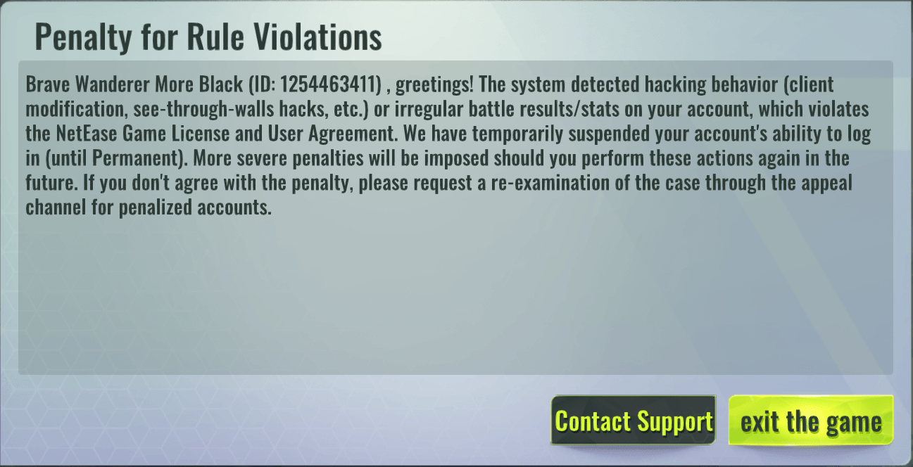 Screenshot_42.png
