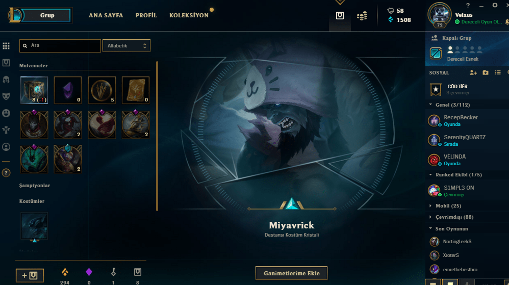 Screenshot_426.png