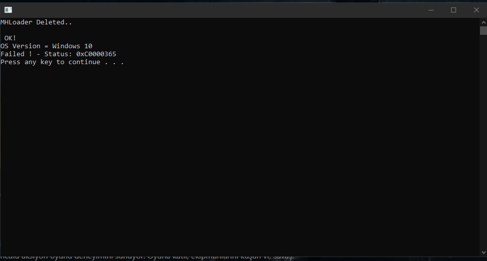 Screenshot_43.png
