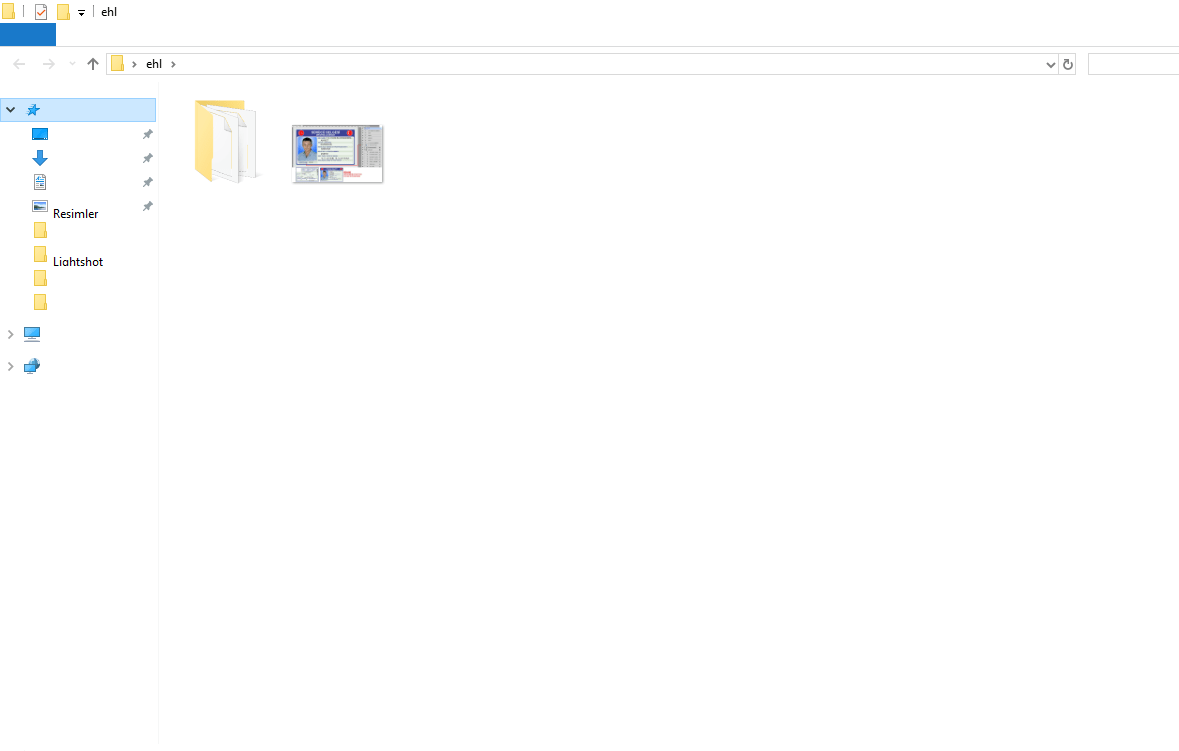 Screenshot_438.png