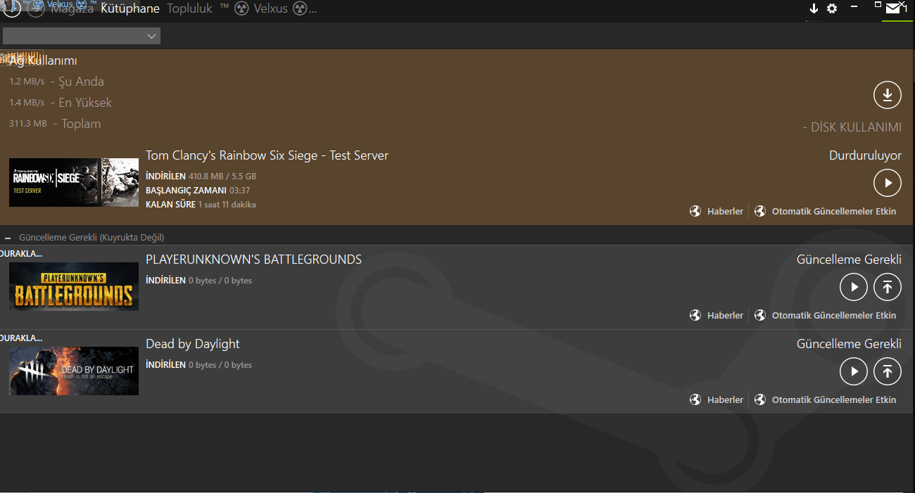 Screenshot_439.png