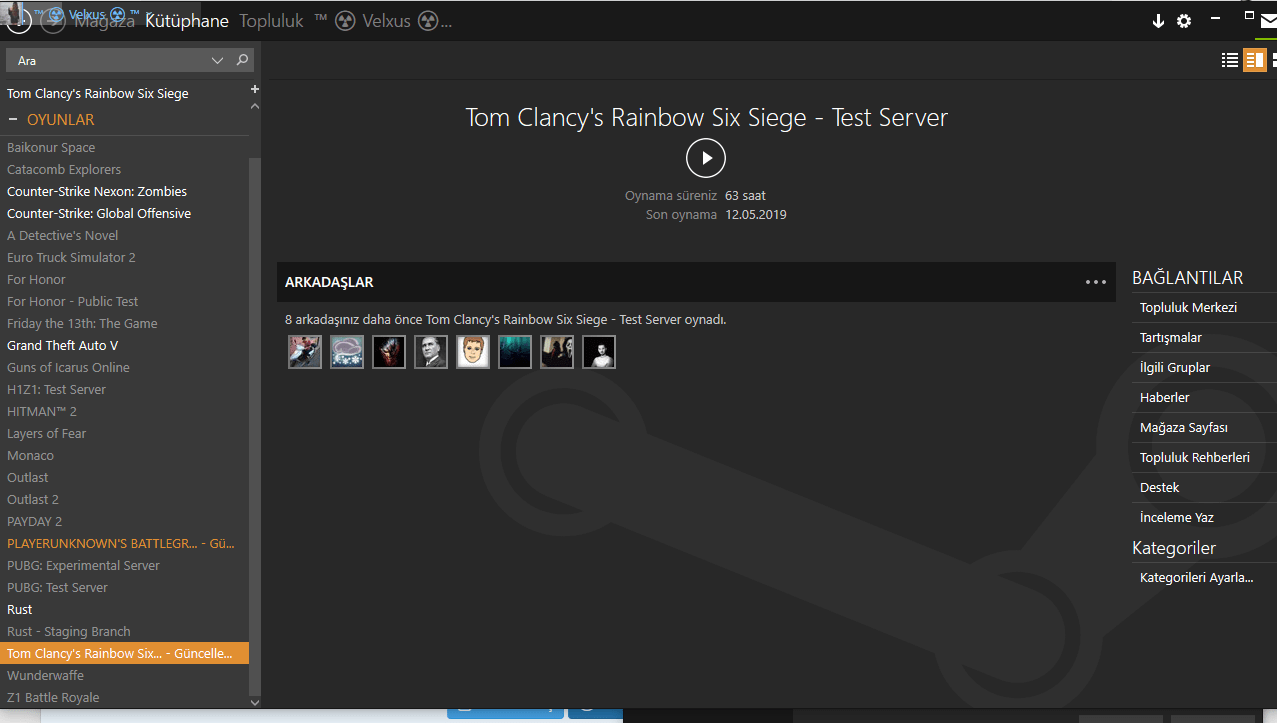 Screenshot_441.png