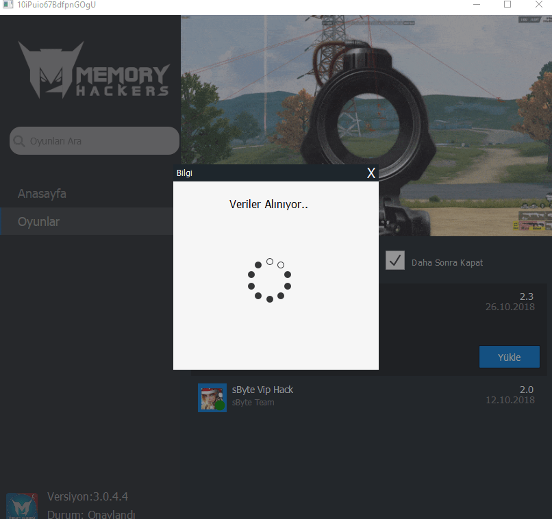 Screenshot_45.png