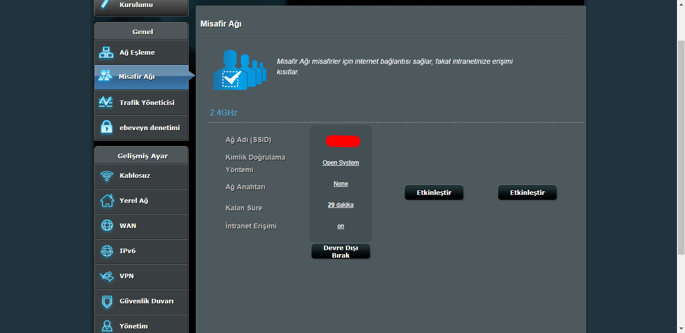 Screenshot_45.png