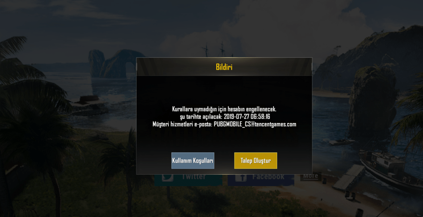 Screenshot_45.png