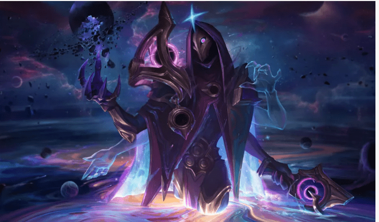 Screenshot_472.png