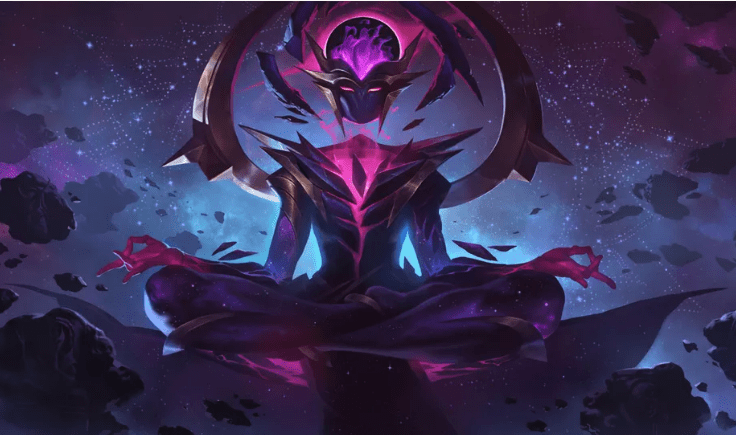 Screenshot_474.png