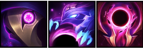 Screenshot_477.png