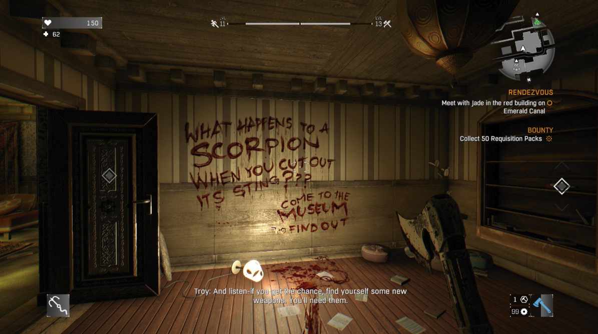 Screenshot_5.jpg