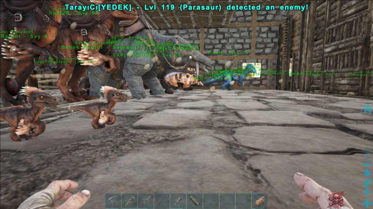 Screenshot_5.jpg