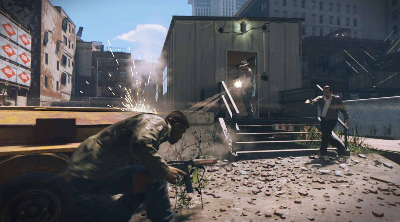 Screenshot_5.jpg