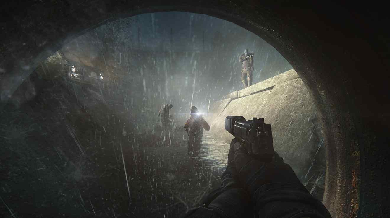 Screenshot_5.jpg
