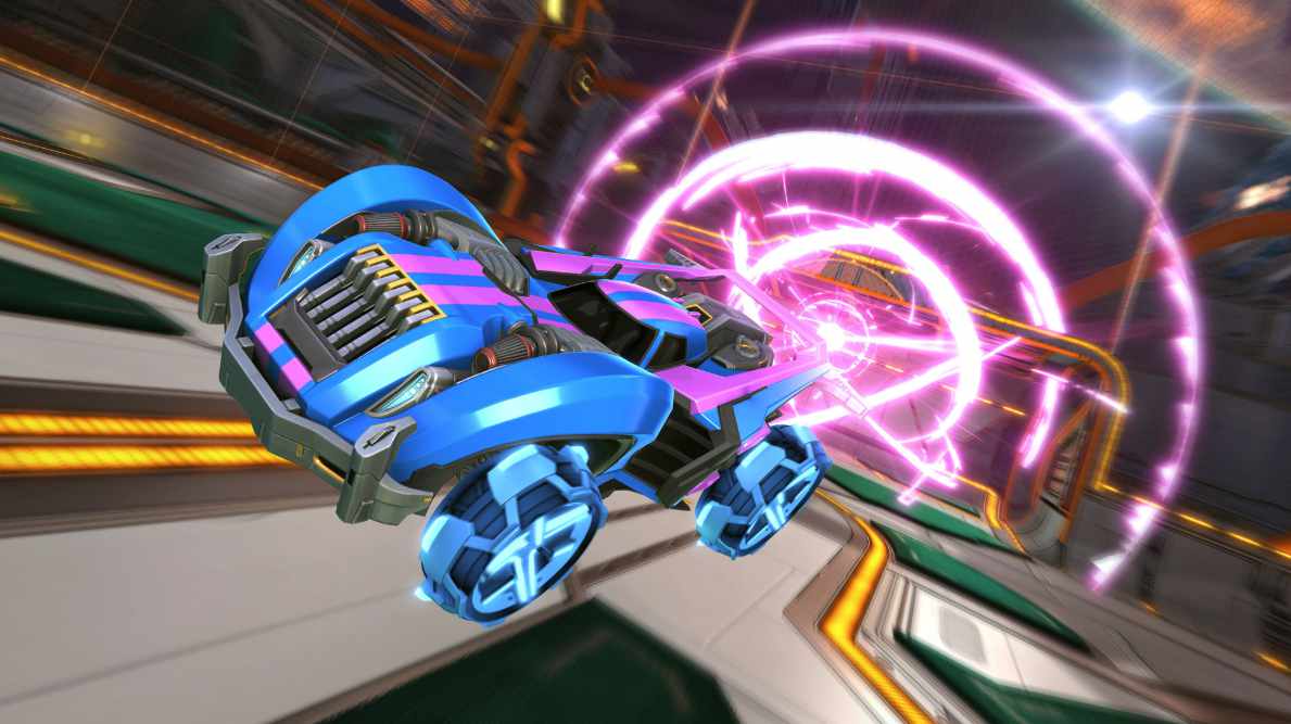 Screenshot_5.jpg