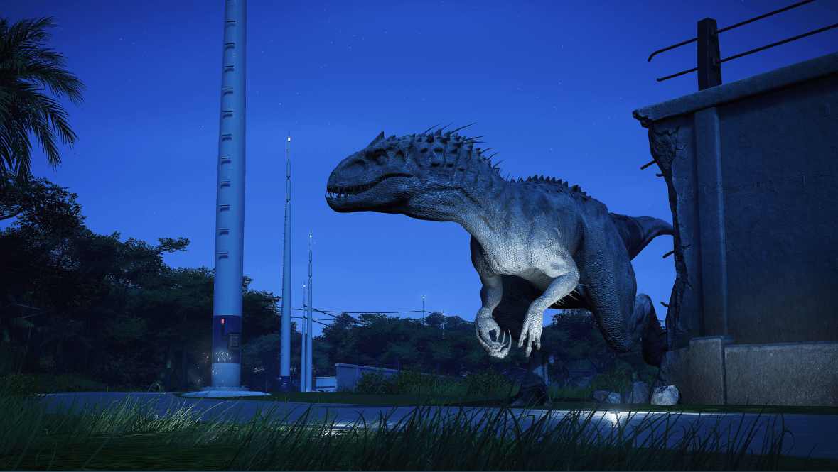 Screenshot_5.jpg