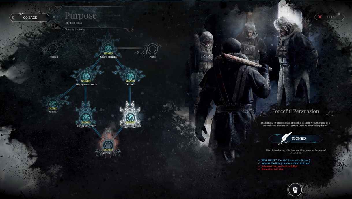 Screenshot_5.jpg