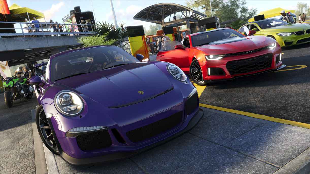 Screenshot_5.jpg