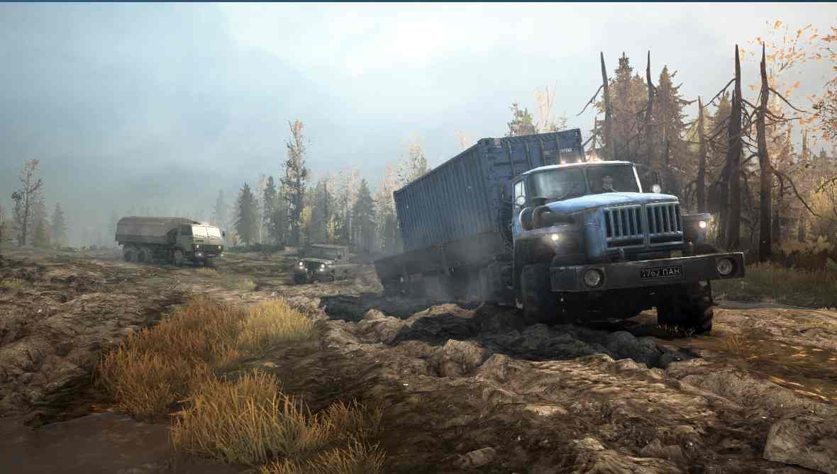 Screenshot_5.jpg