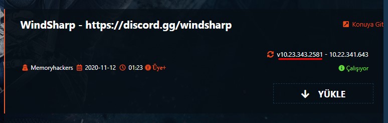 Screenshot_5.jpg