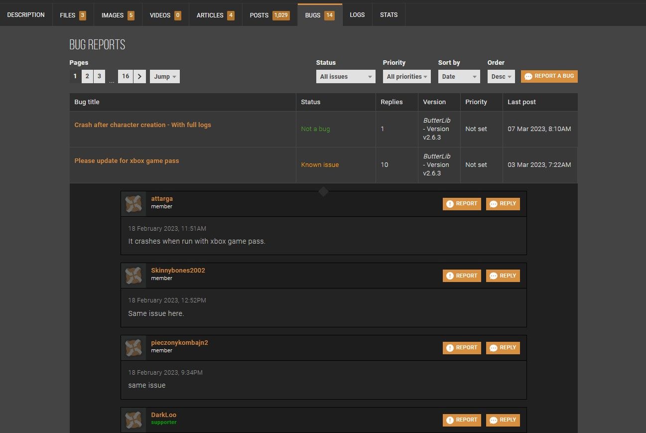 Screenshot_5.jpg