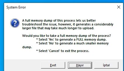 Screenshot_5.jpg