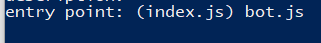 Screenshot_5.png
