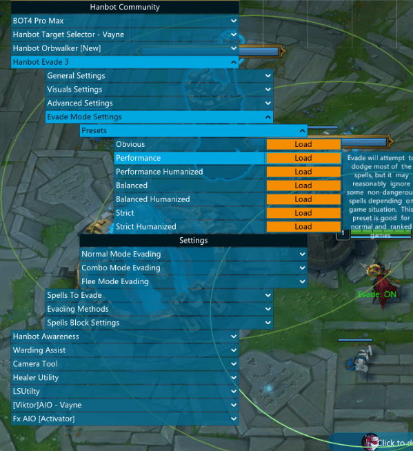Screenshot_5.png