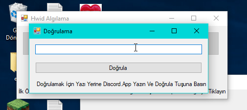 Screenshot_5.png