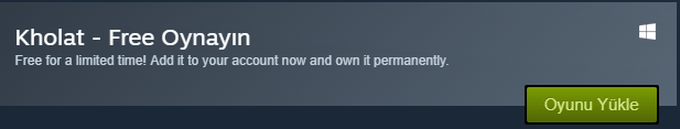 Screenshot_5.png