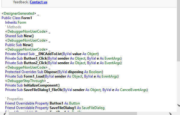 Screenshot_5.png