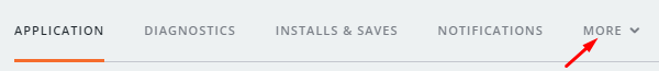Screenshot_5.png