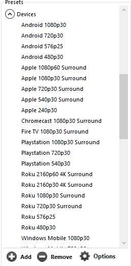 Screenshot_5.png