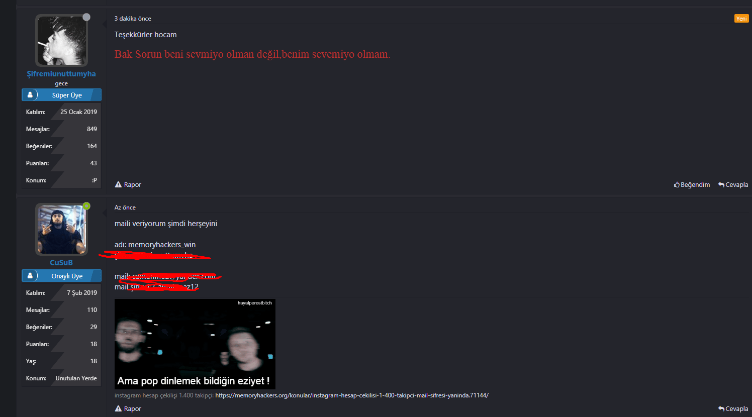 Screenshot_5.png