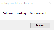 Screenshot_5.png