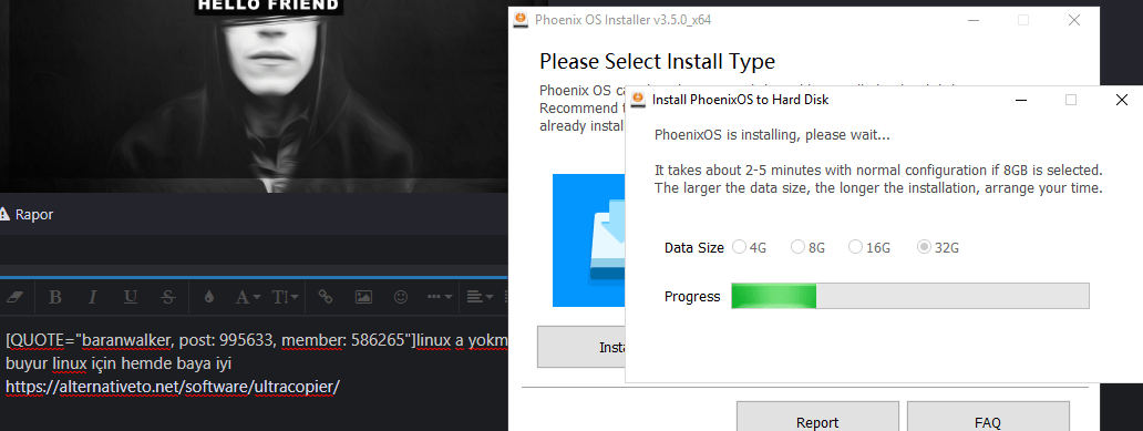 Screenshot_5.png