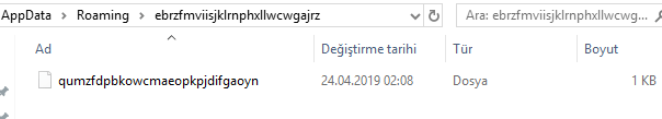 Screenshot_5.png