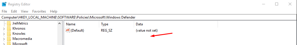 Screenshot_5.png