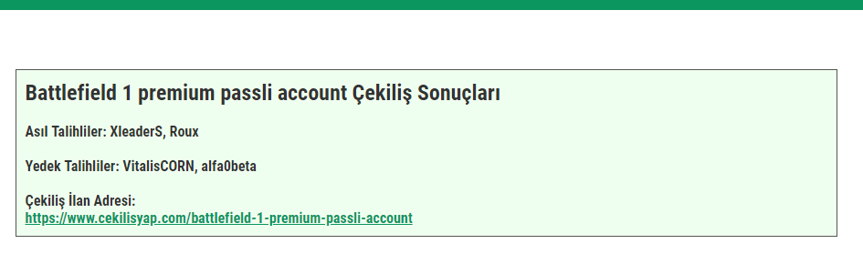 Screenshot_5.png